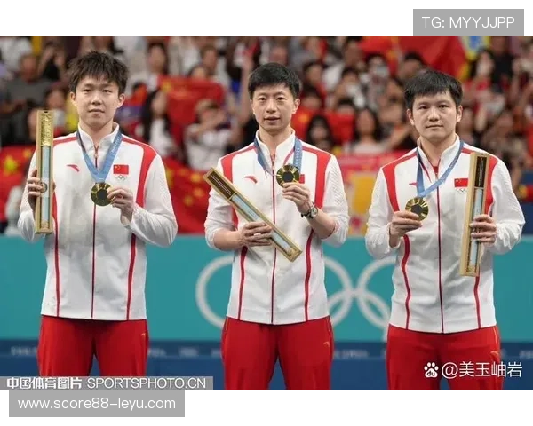 巴黎奥运筹备全面就绪，中国代表团进入临战状态