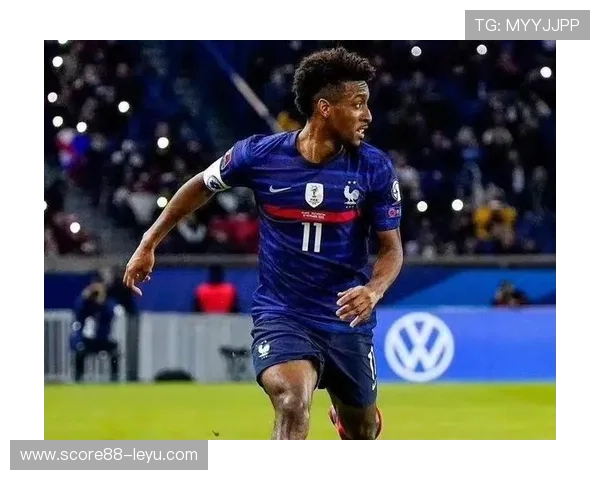 法国边锋科曼：逆境重生，解析其伤病恢复秘诀与关键救主之道